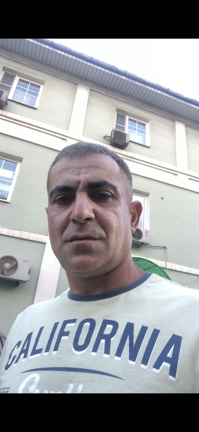 ���������� ������, ���� ������� Avak, 47 ���, ������������ ��� ������, ����� � ���������, c�������� ���������, ���������