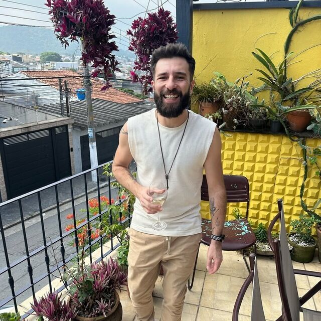 ���� 55122266 ������� ������, 41 ���, ���� ���������� � ���������