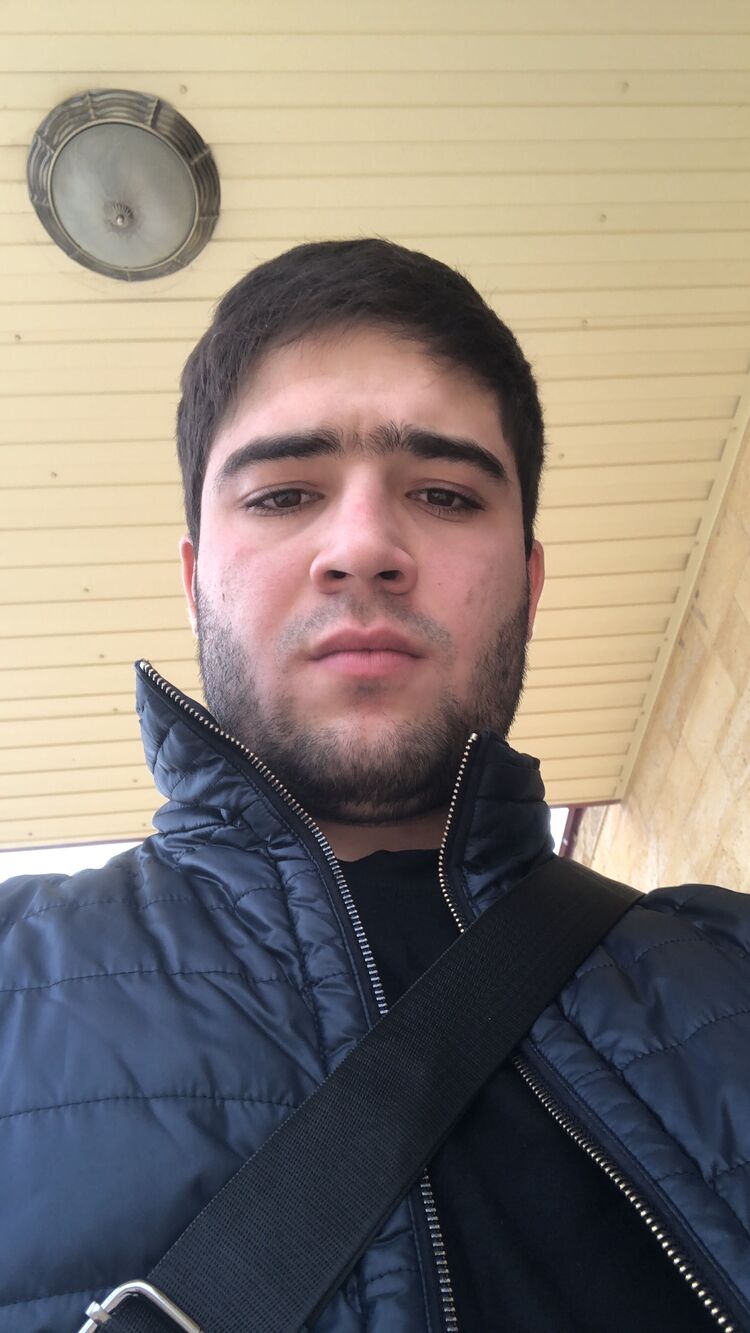  ,   , 26 ,   ,   , c , 