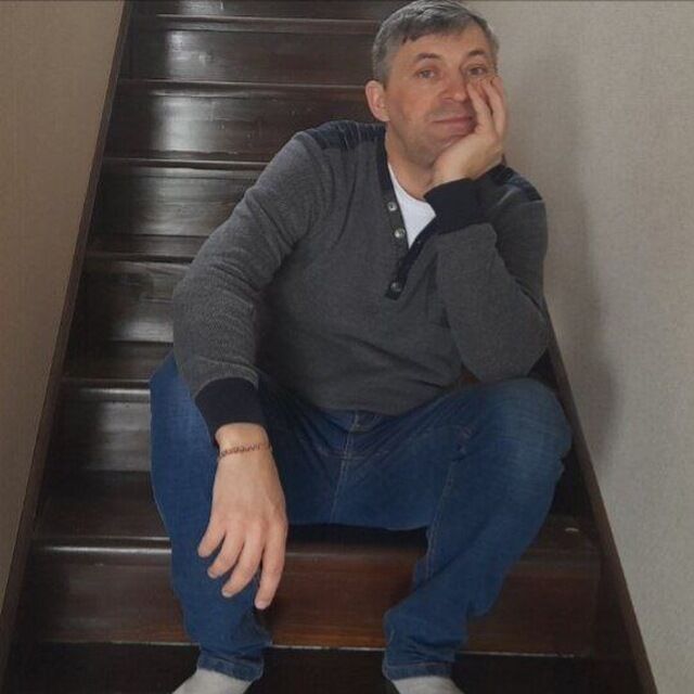  ,   , 45 ,  
