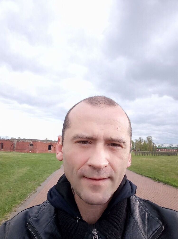 ,   , 44 ,     , c 