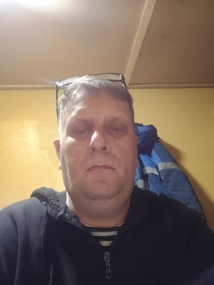 ���� 56169726 ������� ����, 48 ���, ���� ���������� � �������-��-����