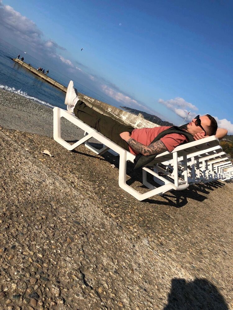 ���������� �����-���������, ���� ������� ��������, 29 ���, ������������ ��� ������, ����� � ���������