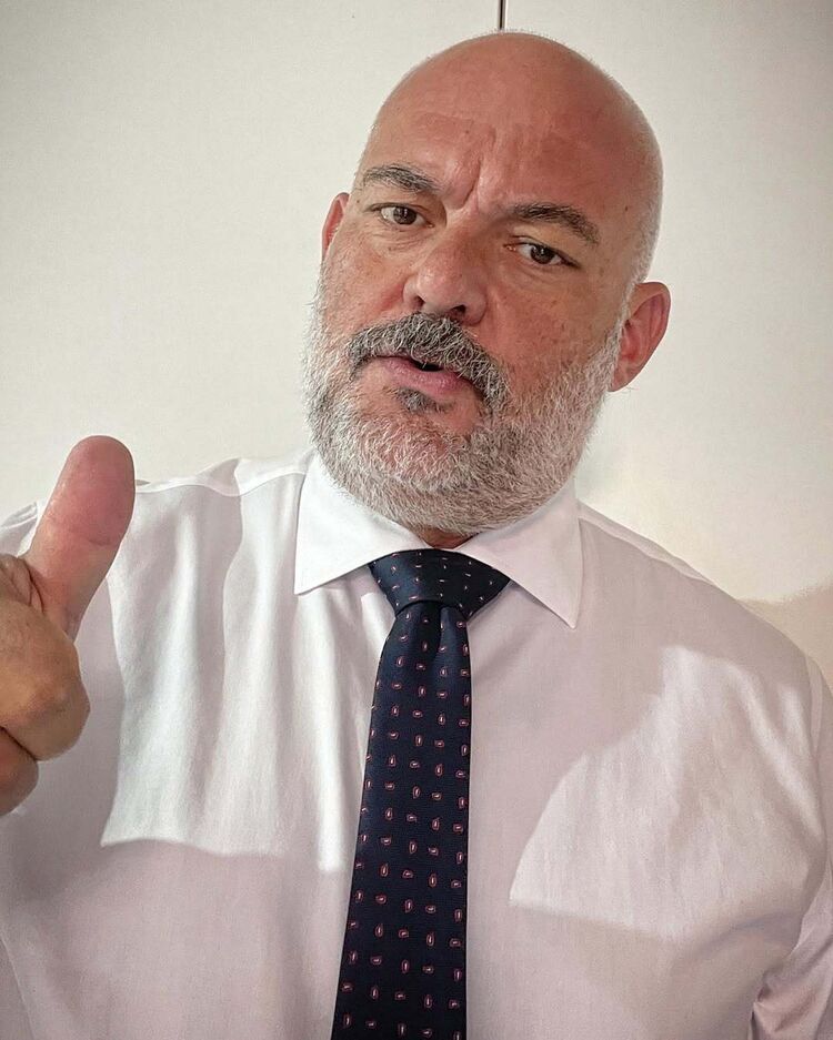  51047916  Kenneth, 47 ,    Nayland