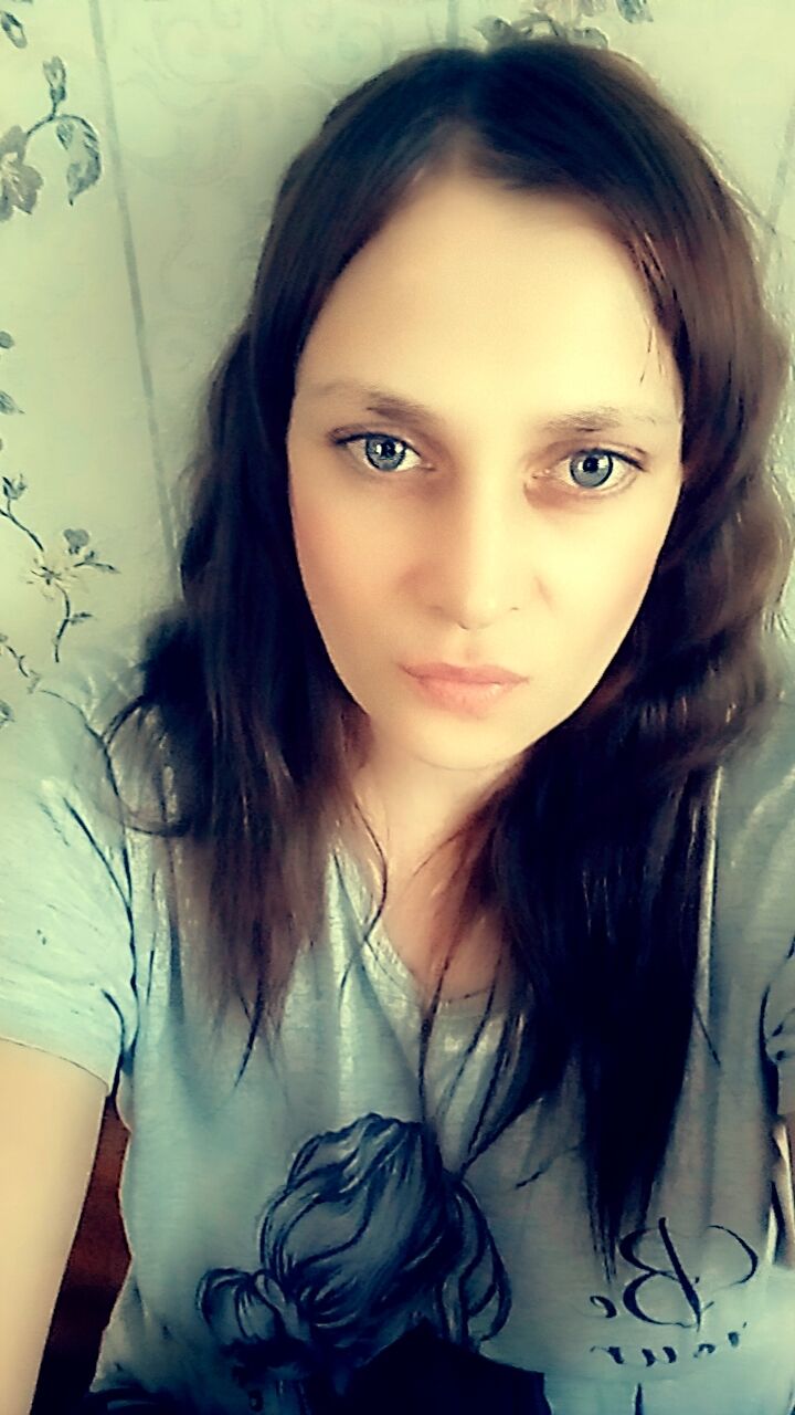 ���� 50993256 ������� ���, 37 ���, ���� ���������� � ������