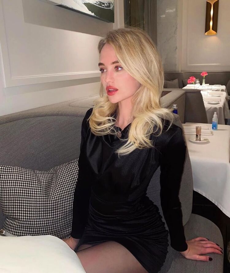 ���� 50266196 ������� ���������, 24 ����, ���� ���������� � ������