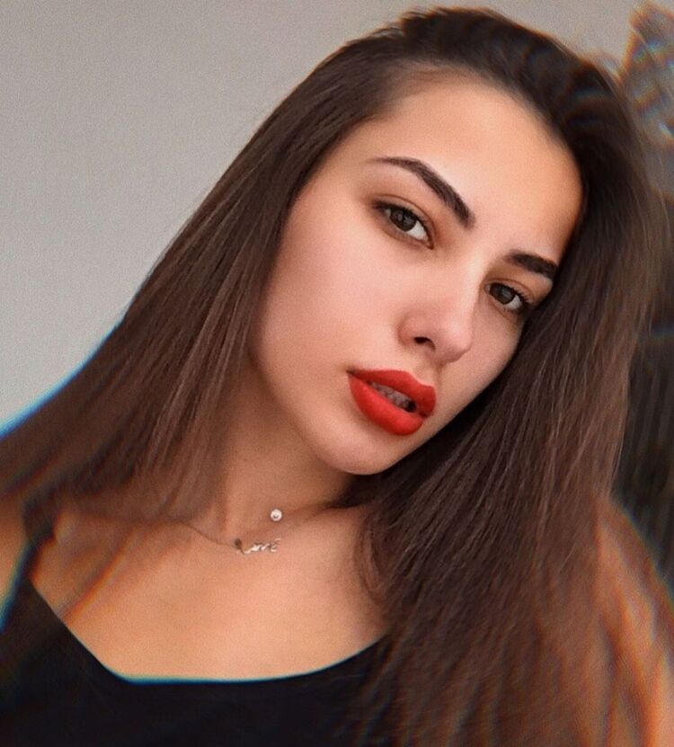  ,   , 25 ,   ,   , 