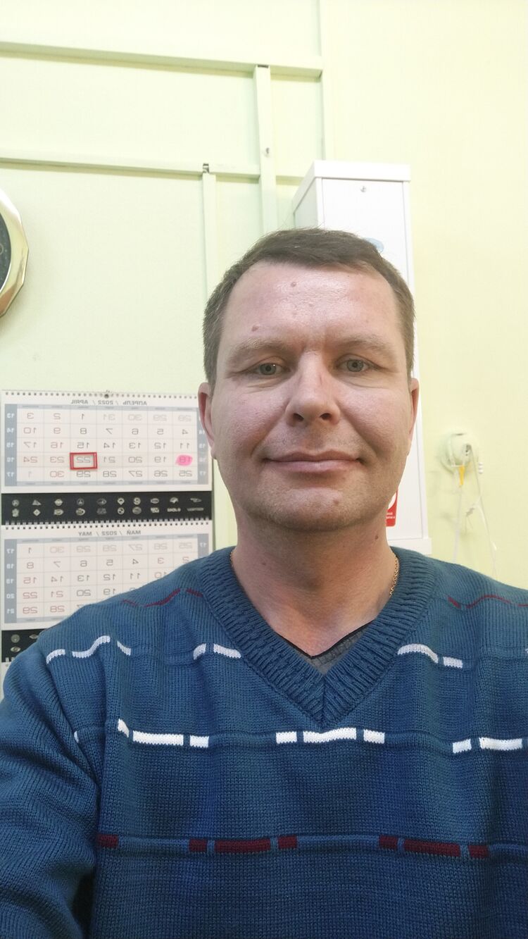 ���� 26020696 ������� ������, 44 ����, ���� ���������� � �����