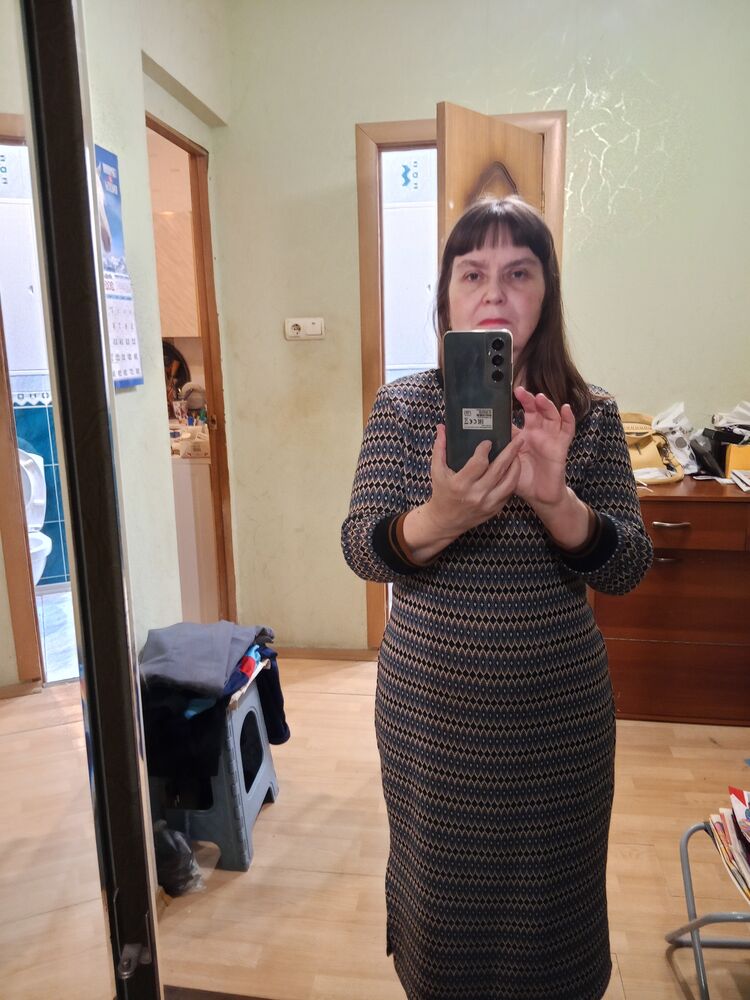 ���������� ��������, ���� ������� ��������, 58 ���, ������������ ��� ������, ����� � ���������, c�������� ���������