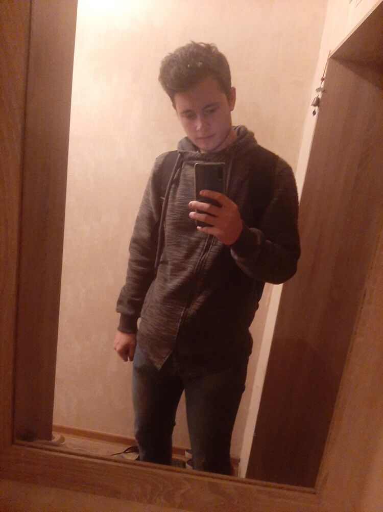 ���� 25358926 ������� ���������, 28 ���, ���� ���������� � ������ ���������