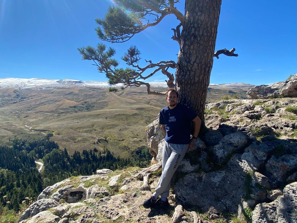  29828986  , 31 ,    --