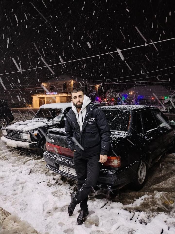 ���� 41929546 ������� �����, 31 ���, ���� ���������� � ������