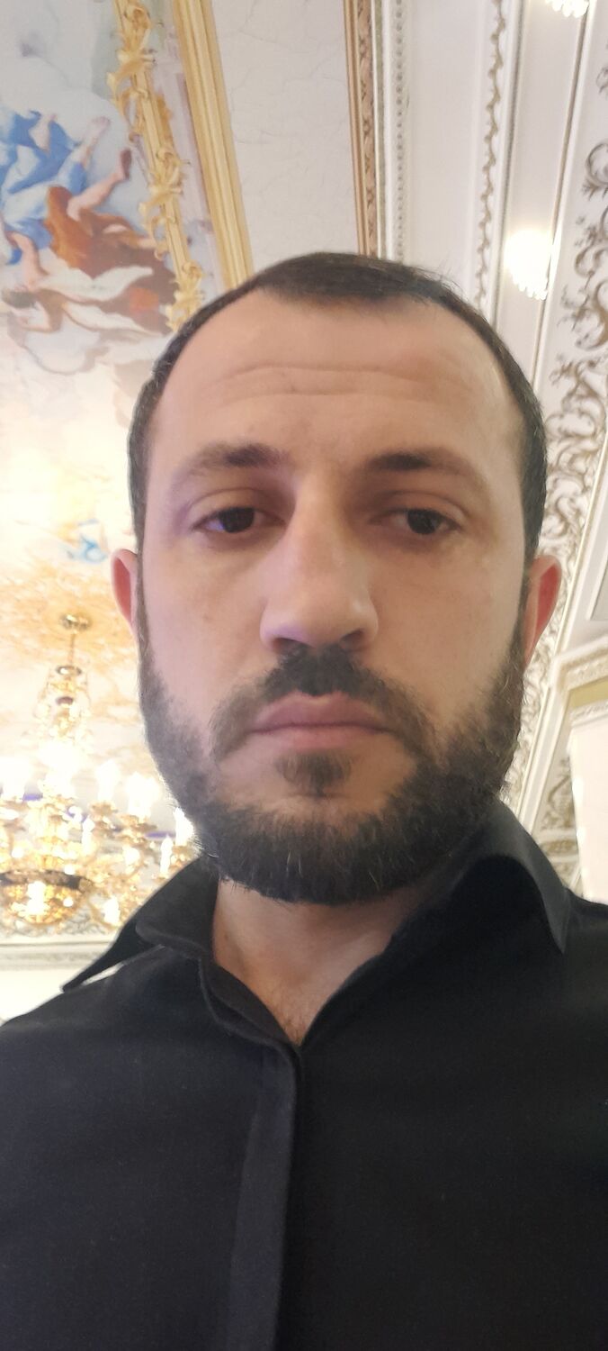 ���� 48002106 ������� �����, 39 ���, ���� ���������� � ������