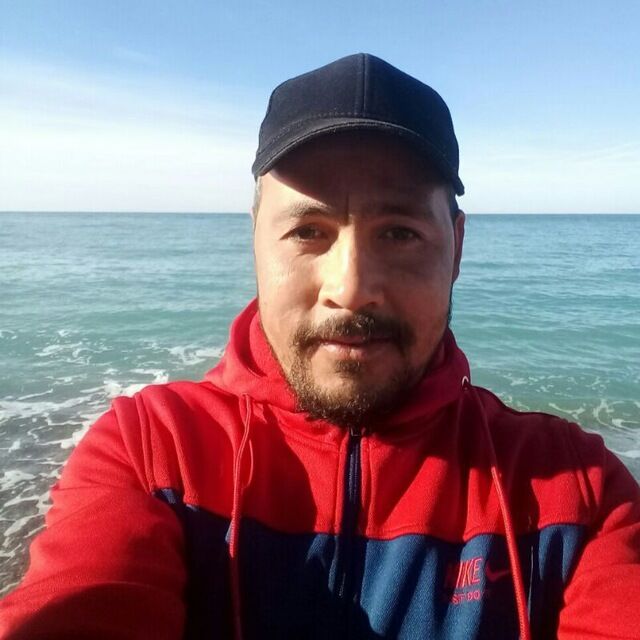 ���� 37846736 ������� �����, 36 ���, ���� ���������� � �������