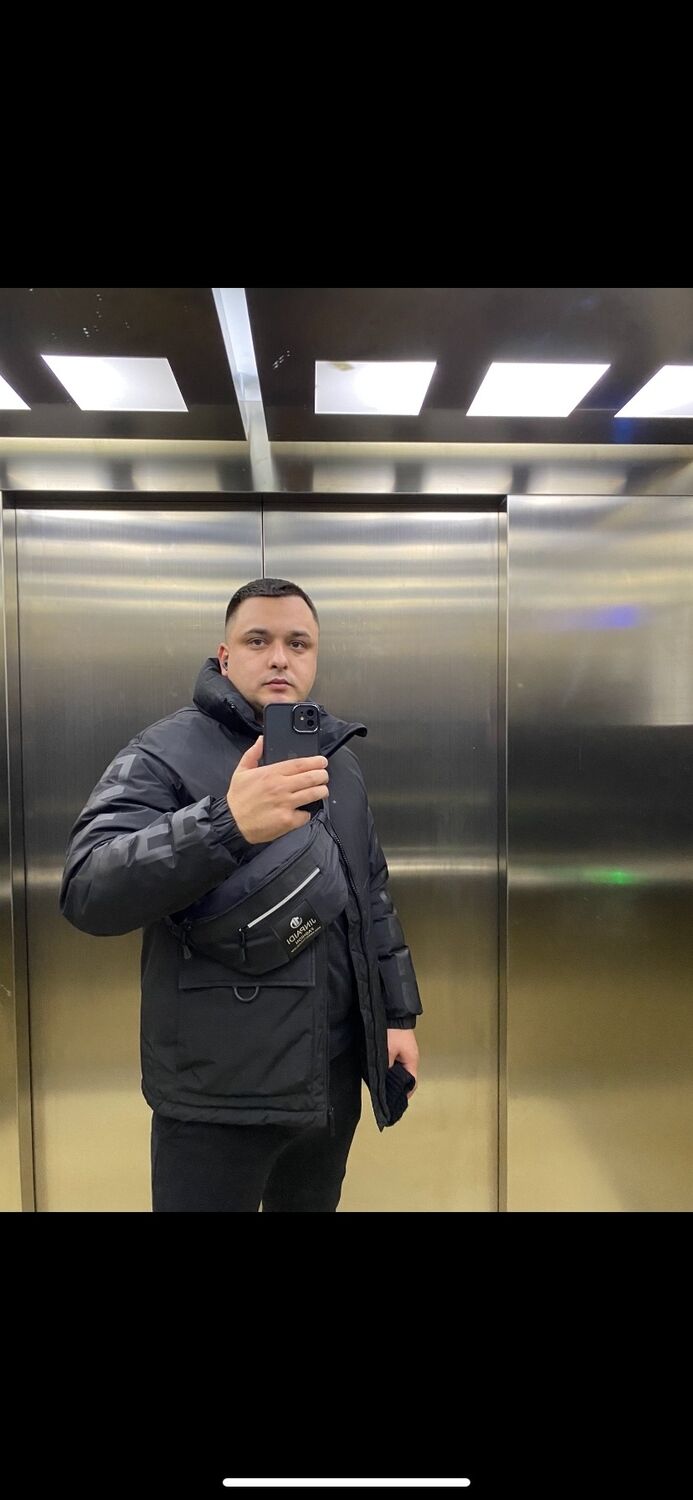 ���� 55269386 ������� �����, 31 ���, ���� ���������� � ������