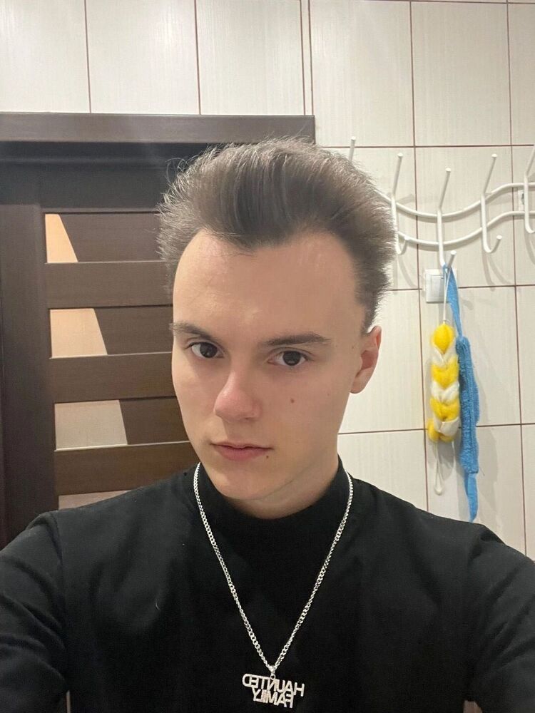 ���� 36922736 ����� ���������, 20 ���, ���� ���������� � ��������