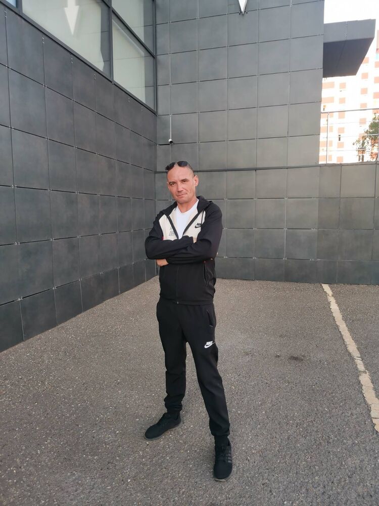 ���������� ��������, ���� ������� �������, 44 ����, ������������ ��� ������, ����� � ���������, c�������� ���������, ���������