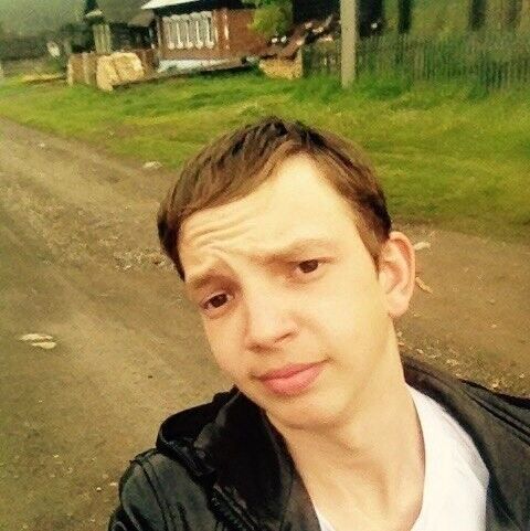 ���� 10051086 ������� ����, 26 ���, ���� ���������� � ����������