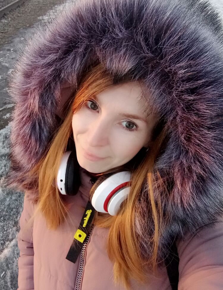 ���������� ������ ��������, ���� ������� �������, 35 ���, ������������ ��� c�������� ���������