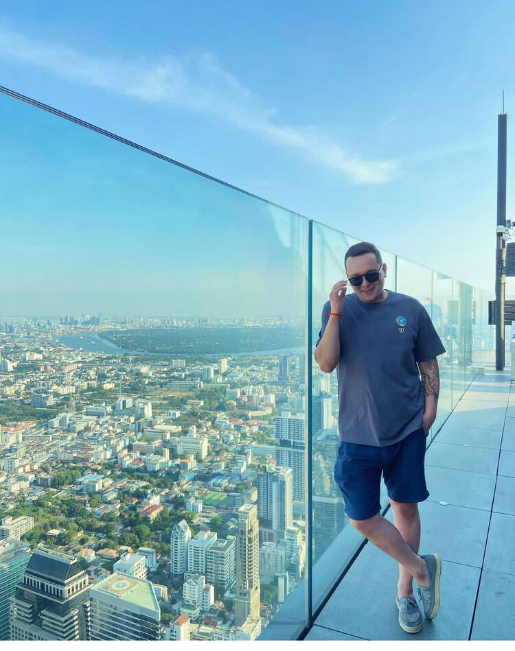 ���� 46599446 ������� �����, 32 ����, ���� ���������� � ������