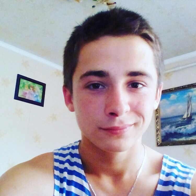  10192166  , 26 ,    
