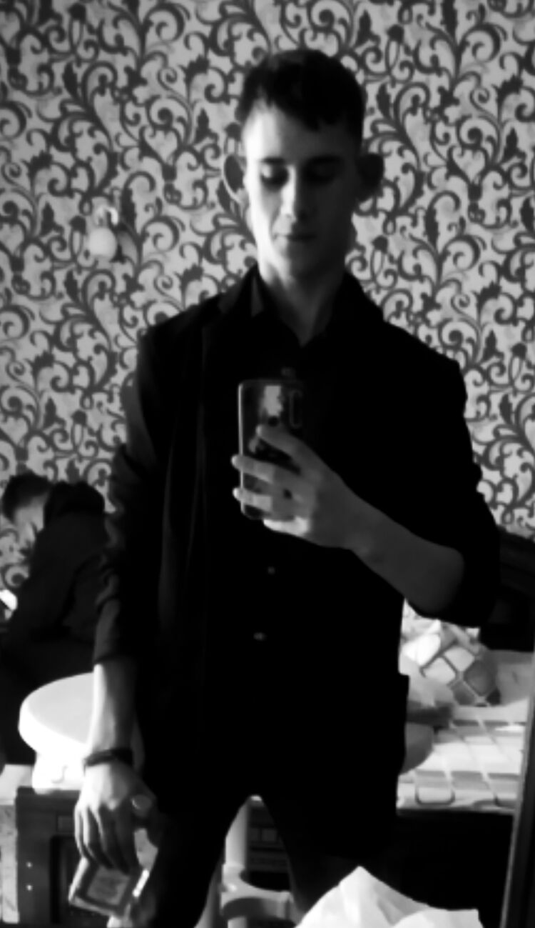 ���������� ����, ���� ������� Vlabislav, 32 ����, ������������ ��� ������, ����� � ���������