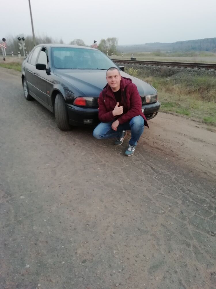 ���� 31020006 ������� ���������, 30 ���, ���� ���������� � ��������