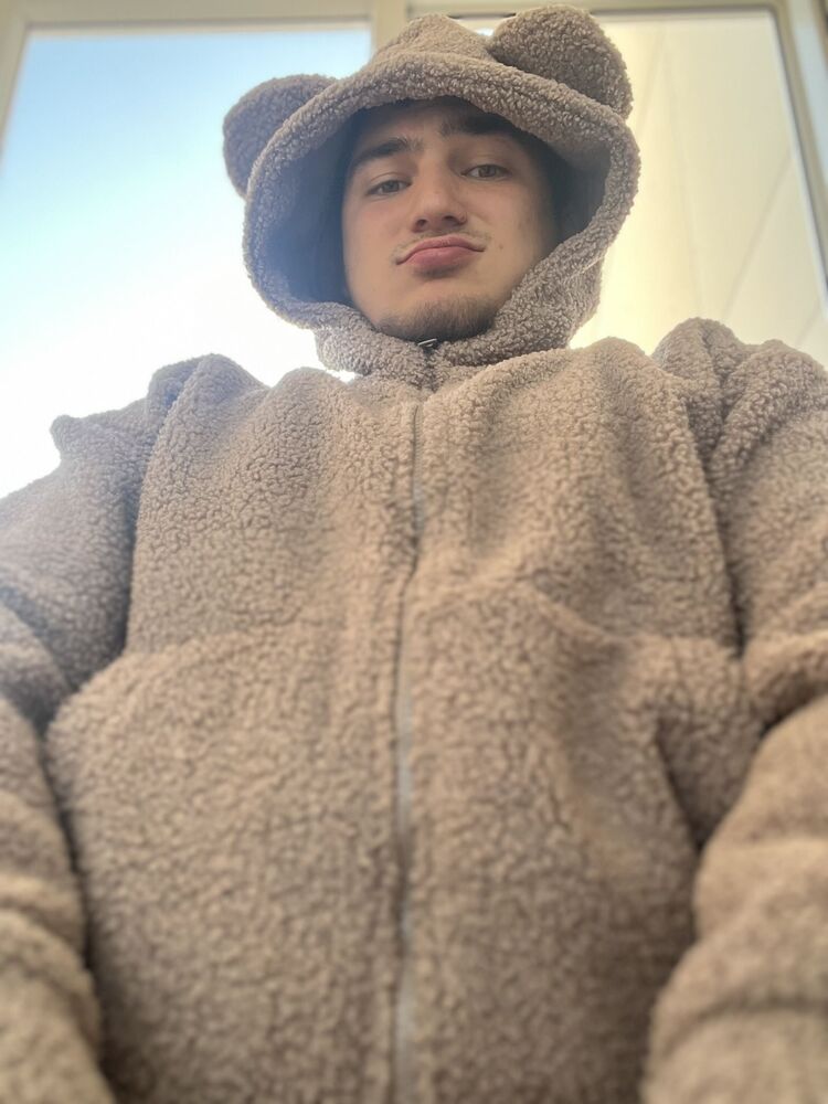 ���������� �����, ���� ����� ����, 22 ����, ������������ ��� ����� � ���������