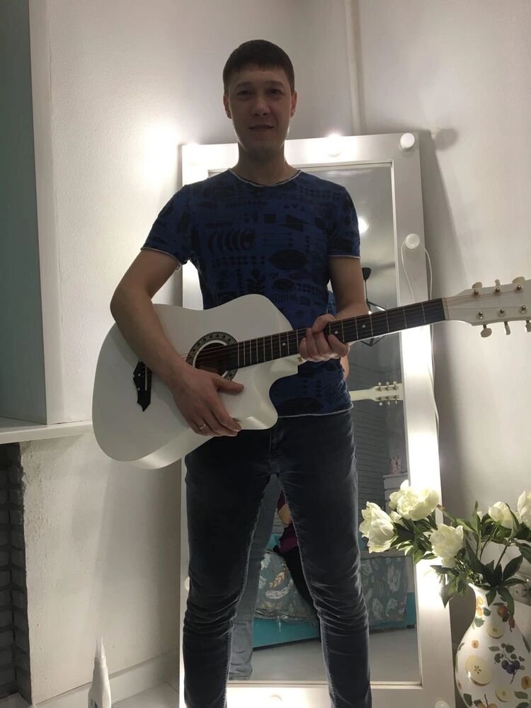 ���� 33829496 ������� ����, 30 ���, ���� ���������� � ������