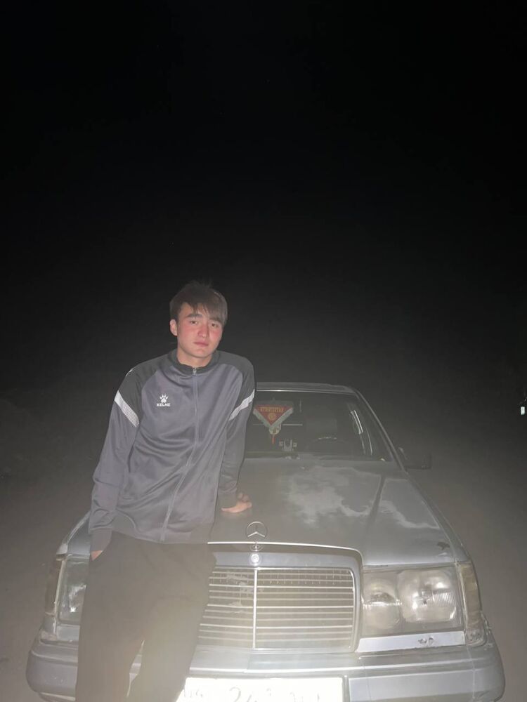 ���� 52563646 ����� ������, 20 ���, ���� ���������� � �������