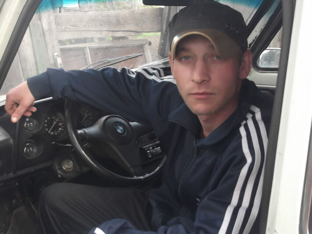 ���� 22074826 ������� ������, 38 ���, ���� ���������� � �����������