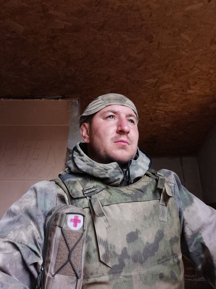 ���� 30522666 ������� ��������, 40 ���, ���� ���������� � �����������