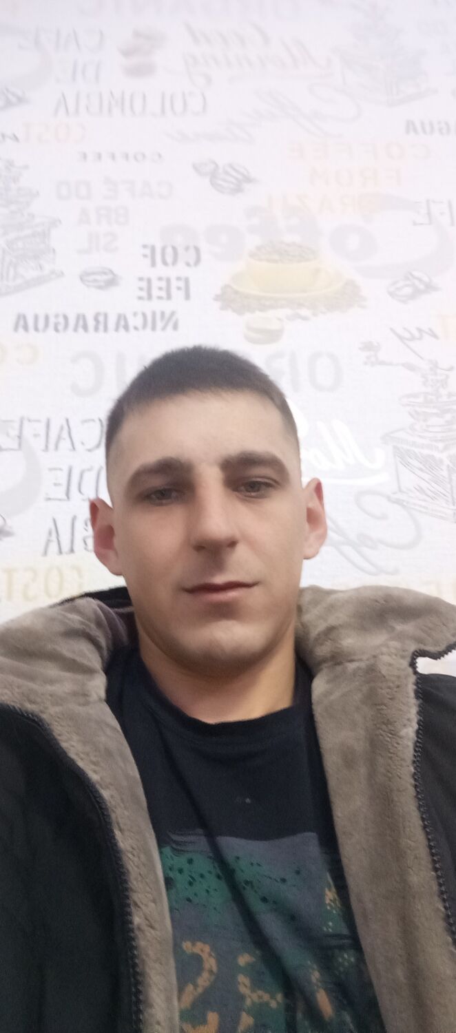  49485716  , 26 ,    