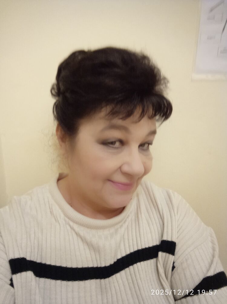 ���������� ��������, ���� ������� �����, 60 ���, ������������ ��� ������, ����� � ���������