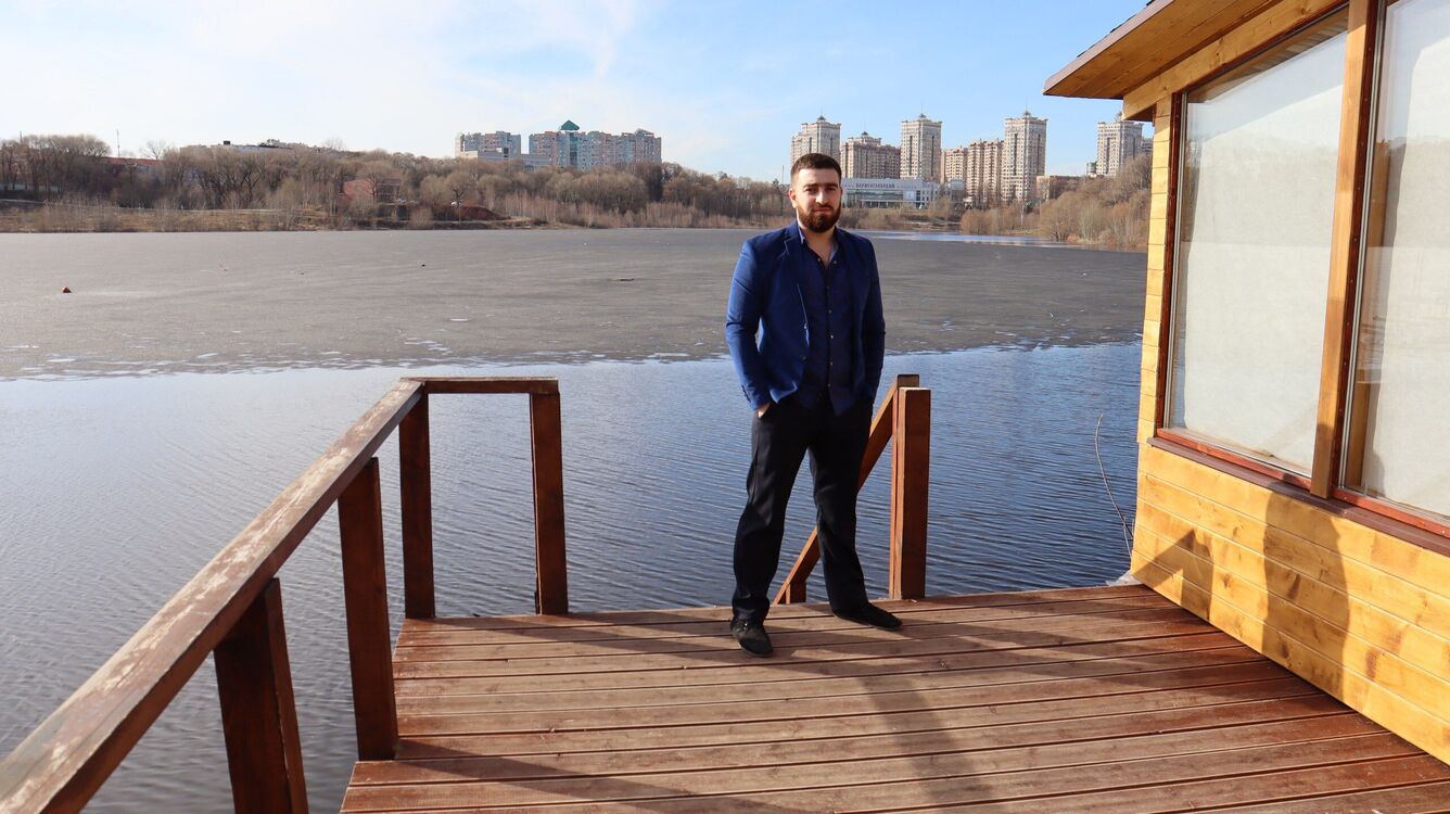 ���������� ������, ���� ������� �������, 26 ���, ������������ ��� ������, ����� � ���������, c�������� ���������