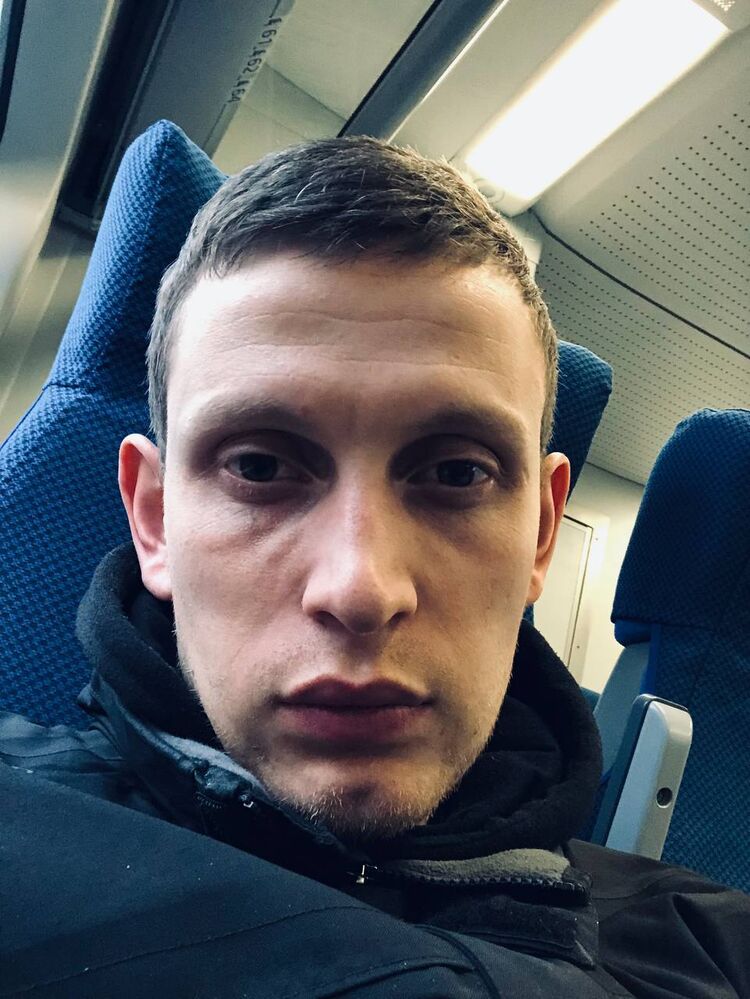 ���� 24259436 ������� ����_, 34 ����, ���� ���������� � ������