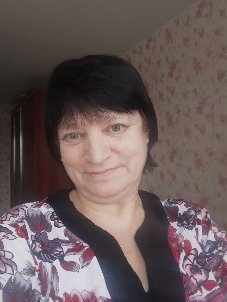 ���������� �������, ���� ������� ����, 53 ����, ������������ ��� ������, ����� � ���������, c�������� ���������, ���������