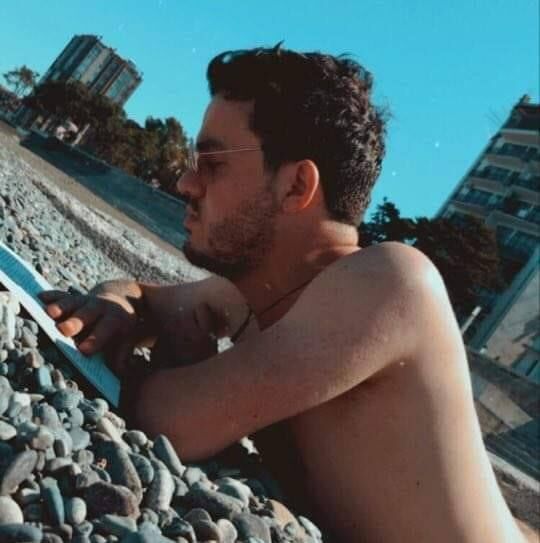 ���� 22932776 ������� Beqa, 29 ���, ���� ���������� � �������