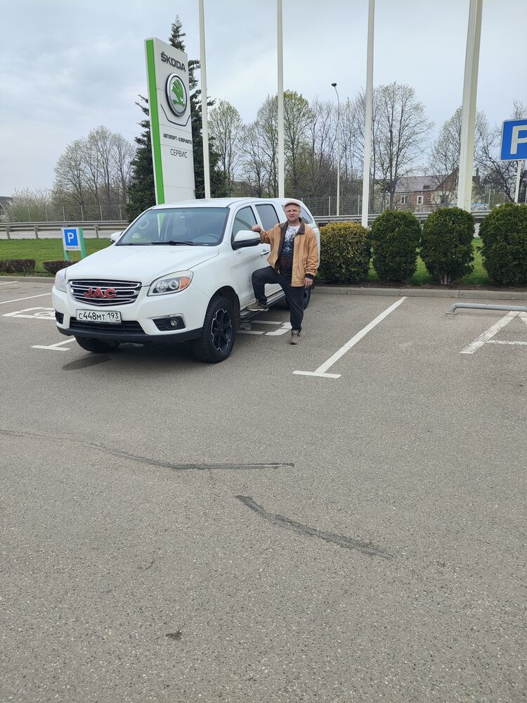  51701296  , 38 ,    