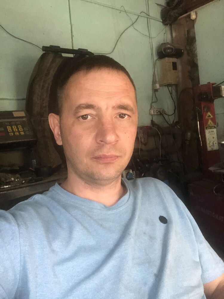 ���� 37187596 ������� ����, 40 ���, ���� ���������� � ������������