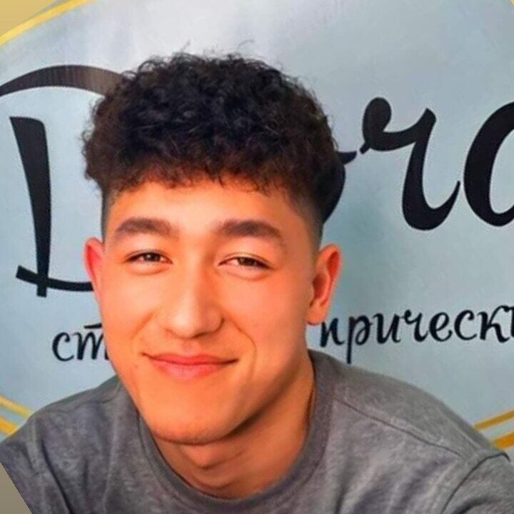  29727806  , 23 ,    -