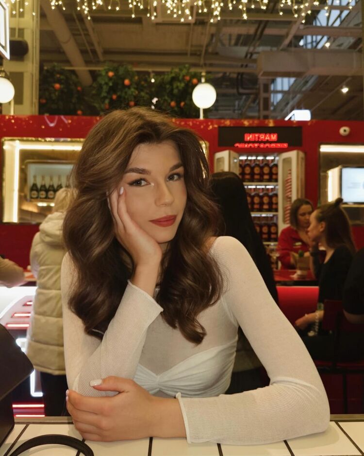 ���� 54080116 ������� �����, 26 ���, ���� ���������� � ������