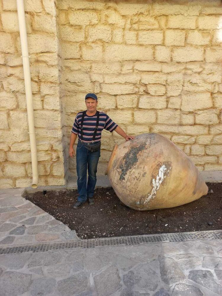  ,   , 59 ,   ,   