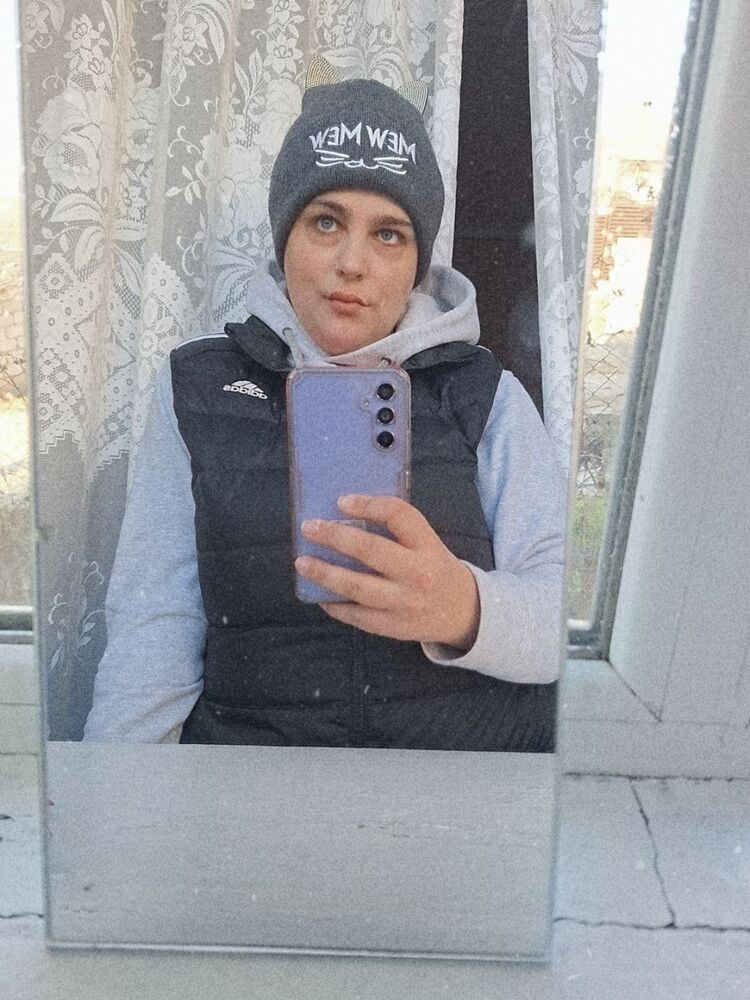 ���������� �������, ���� ������� Maria, 26 ���, ������������ ��� c�������� ���������