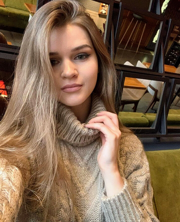 ���������� �����-���������, ���� ������� ���������, 29 ���, ������������ ��� ������, ����� � ���������, c�������� ���������