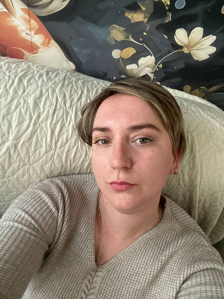 ���� 55699566 ������� �������, 30 ���, ���� ���������� � ����������