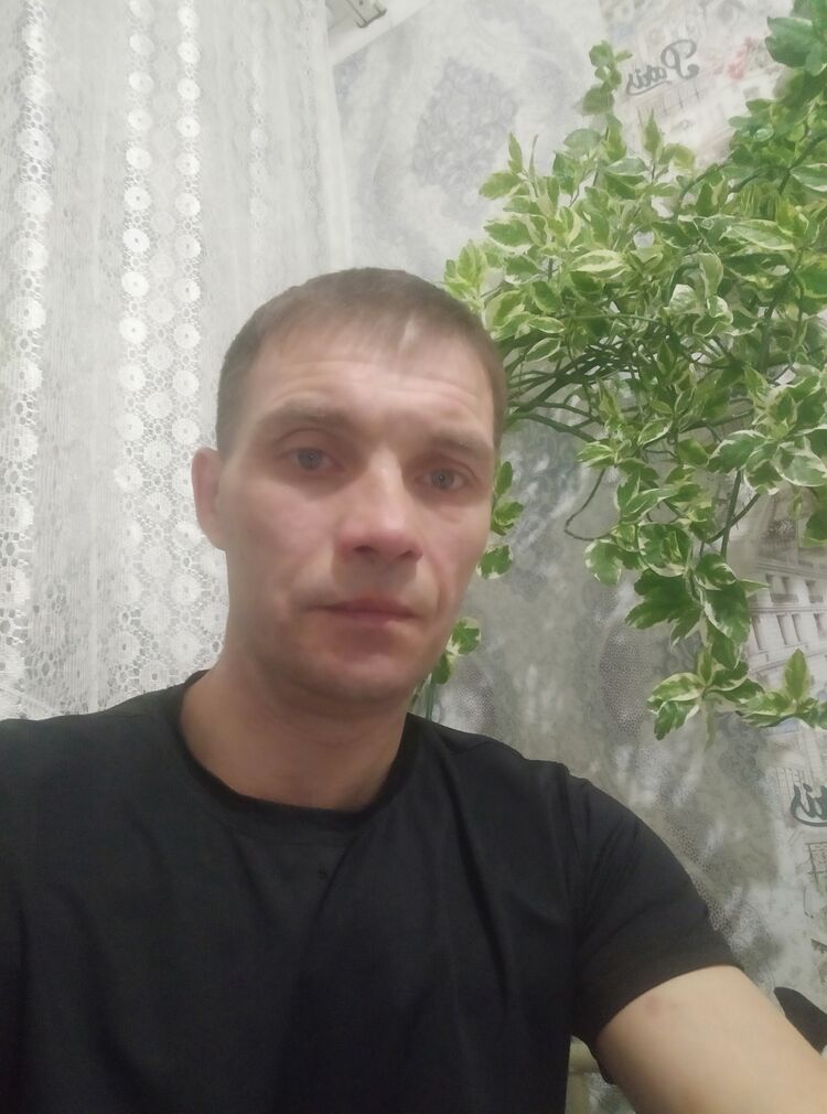 ���� 56180736 ������� ������, 42 ����, ���� ���������� � ���������