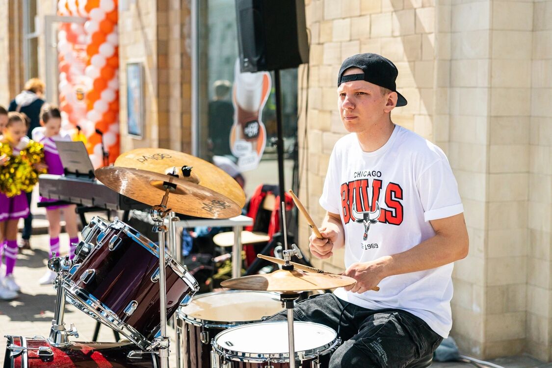 ���� 38391686 ����� ����, 25 ���, ���� ���������� � ������