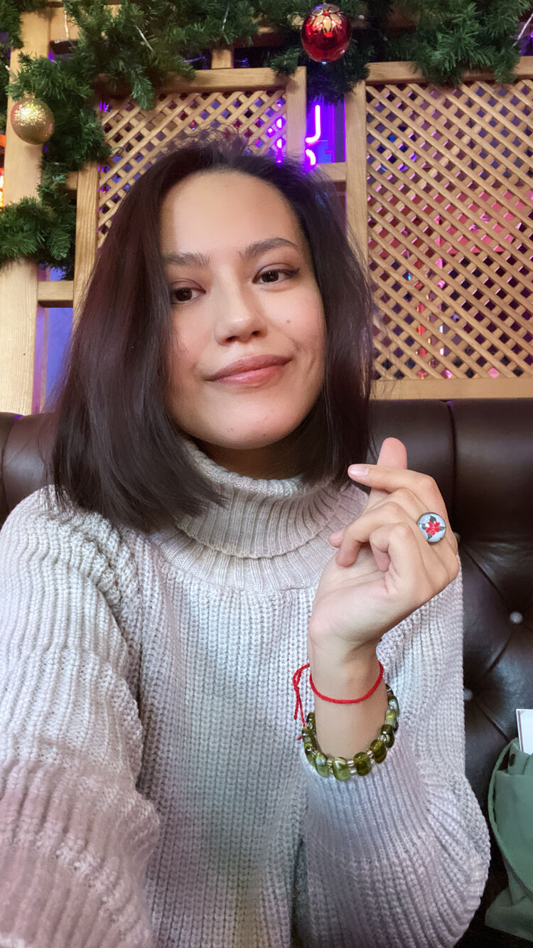  ,   , 25 ,   ,   , 