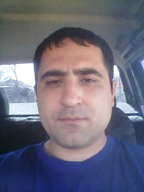 ���� 8203496 ������� ������, 41 ���, ���� ���������� � ��������